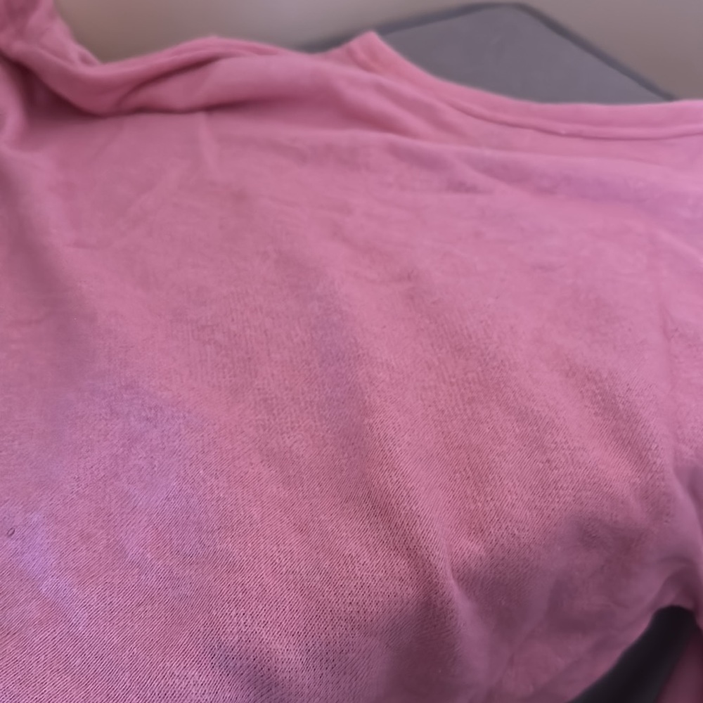 Crewneck - Picture 3 of 3